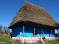 Casa Copalnic Deal Maramures