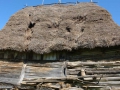 Sura Aspra Maramures