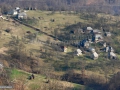 Groape-Maramures