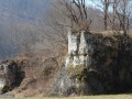 Groape-Maramures_02