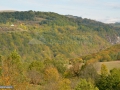 11_Defileul-Lapusului-Maramures