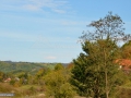 14_Salnita-de-Jos-Maramures