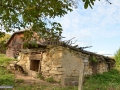 15_Salnita-de-Jos-Maramures