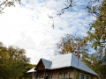 16_Casa-Salnita-de-Jos-Maramures