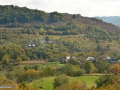 22_Salnita-de-Jos_Maramures
