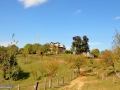 32_Salnita-de-Jos_Maramures