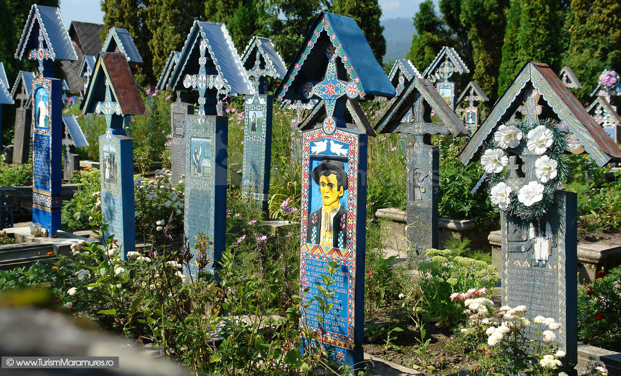 32_Cimitirul-Vesel