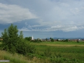 22_Catalina-Maramures
