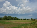 24_Catalina-Maramures