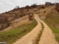 31_Drumul--si-poteca-Maschi