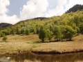 Traseu-Creasta-Cocosului-Maramures_30
