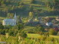 05_Cufoaia-Maramures