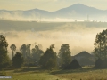 16_Satul-Borcut-Maramures