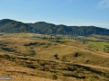24_Culmea-Vimei-Maramures