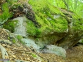 34_Bord-de-conglomerate