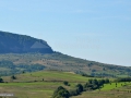 54_La-N-NE-de-Culmea-Vimei