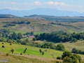 63_Peteritea-si-Tiblesul