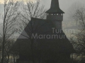 56-Biserica-de-lemn-Ungureni