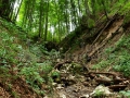 04_Valea-Babei