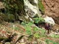 07_Suind-pe-Valea-Babei