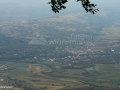 20_Copalnic-Manastur-vedere-dinspre-Poarta-Pintii