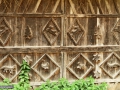 30_Poarta-sura-Maramures