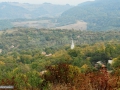 32_Magureni