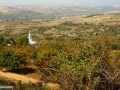 33_Magureni_Maramures