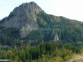 Creasta-Cocosului-Maramures-capatul-V-NV