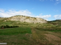 01_Eroziuni-in-flancul-drept-al-Lapuslui
