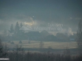 03_Dimineata-in-Copalnic-Manastur