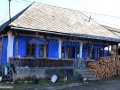 24_Casa-Ciocotis-Maramures