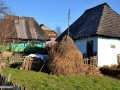 26_Gospodatie-Trestia-Maramures