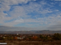11_Ardusat-Maramures