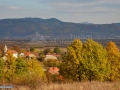 19_Ardusat-Maramures