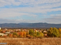 20_Ardusat-Maramures