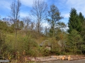 108_Defrisare
