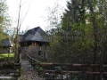 113_Budesti-Maramures