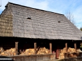 116_Casa-veche-Maramures-Budesti