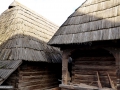 117_Case-vechi-Budesti-Maramures