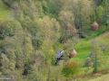 42_Traditional-pe-Rau-Mare
