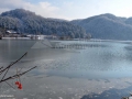 00-Lacul-Firiza