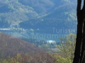 01-Lacul-Firiza