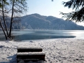 02-Lacul-Firiza