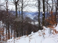 03-Lacul-Firiza
