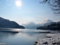 04-Lacul-Firiza