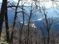 05-Lacul-Firiza