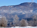 07-Lacul-Firiza