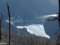 08-Lacul-Firiza