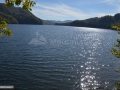 107-Lacul-Firiza